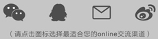 &#22825;&#21338;&#32593;&#39029;&#29256;&#45;&#22825;&#21338;&#40;&#20013;&#22269;&#41;