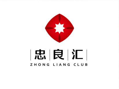 &#22825;&#21338;&#32593;&#39029;&#29256;&#45;&#22825;&#21338;&#40;&#20013;&#22269;&#41;