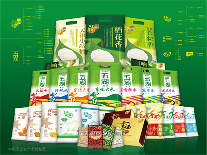 &#22825;&#21338;&#32593;&#39029;&#29256;&#45;&#22825;&#21338;&#40;&#20013;&#22269;&#41;