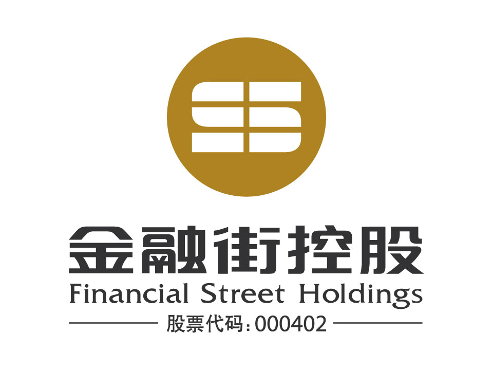 &#22825;&#21338;&#32593;&#39029;&#29256;&#45;&#22825;&#21338;&#40;&#20013;&#22269;&#41;