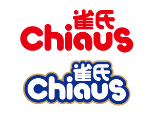 &#22825;&#21338;&#32593;&#39029;&#29256;&#45;&#22825;&#21338;&#40;&#20013;&#22269;&#41;