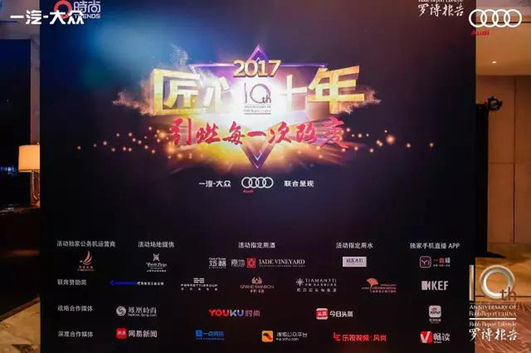 &#22825;&#21338;&#32593;&#39029;&#29256;&#45;&#22825;&#21338;&#40;&#20013;&#22269;&#41;