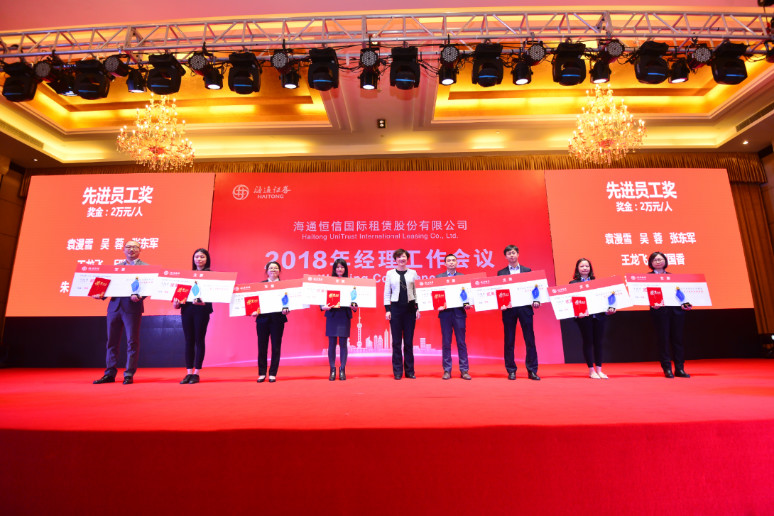 &#22825;&#21338;&#32593;&#39029;&#29256;&#45;&#22825;&#21338;&#40;&#20013;&#22269;&#41;